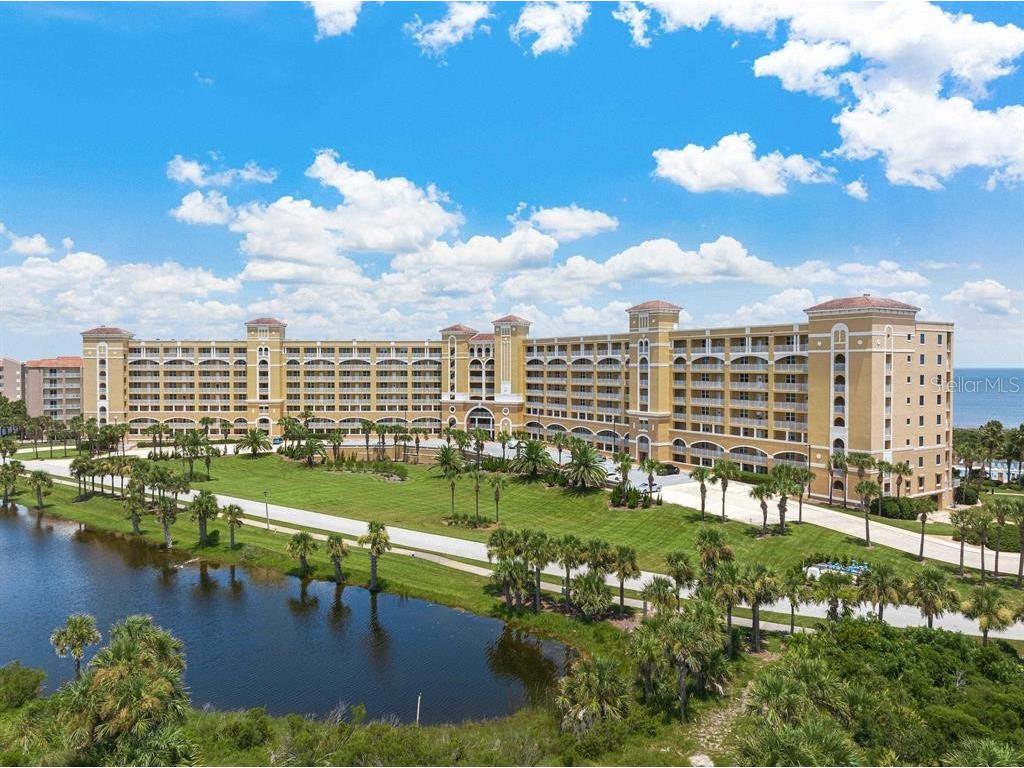 80 Surfview Drive #118 Palm Coast FL 32137 FC311749 image1