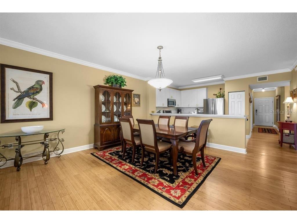 80 Surfview Drive #118 Palm Coast FL 32137 FC311749 image10