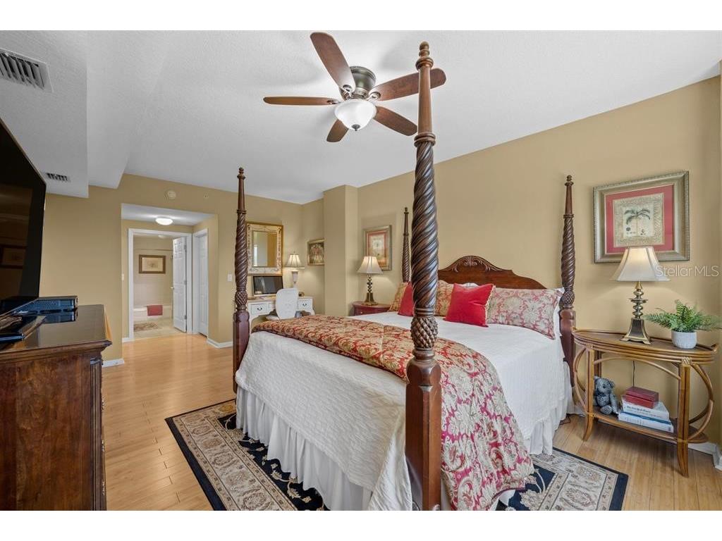 80 Surfview Drive #118 Palm Coast FL 32137 FC311749 image12