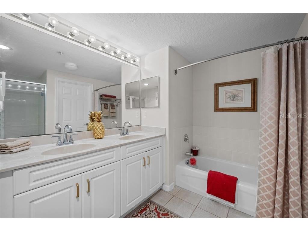 80 Surfview Drive #118 Palm Coast FL 32137 FC311749 image13