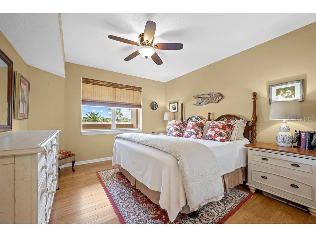 80 Surfview Drive #118 Palm Coast FL 32137 FC311749 image15