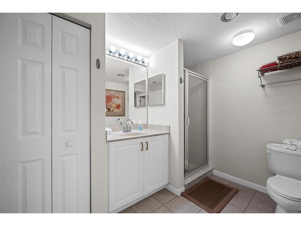 80 Surfview Drive #118 Palm Coast FL 32137 FC311749 image16