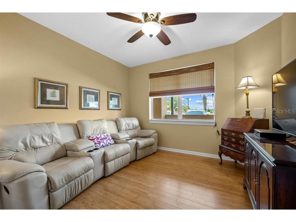 80 Surfview Drive #118 Palm Coast FL 32137 FC311749 image17