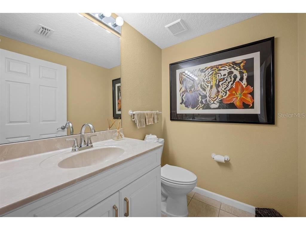 80 Surfview Drive #118 Palm Coast FL 32137 FC311749 image18