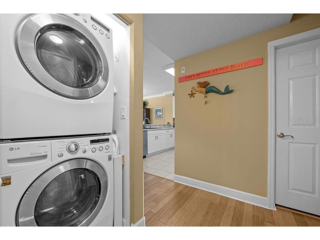 80 Surfview Drive #118 Palm Coast FL 32137 FC311749 image19