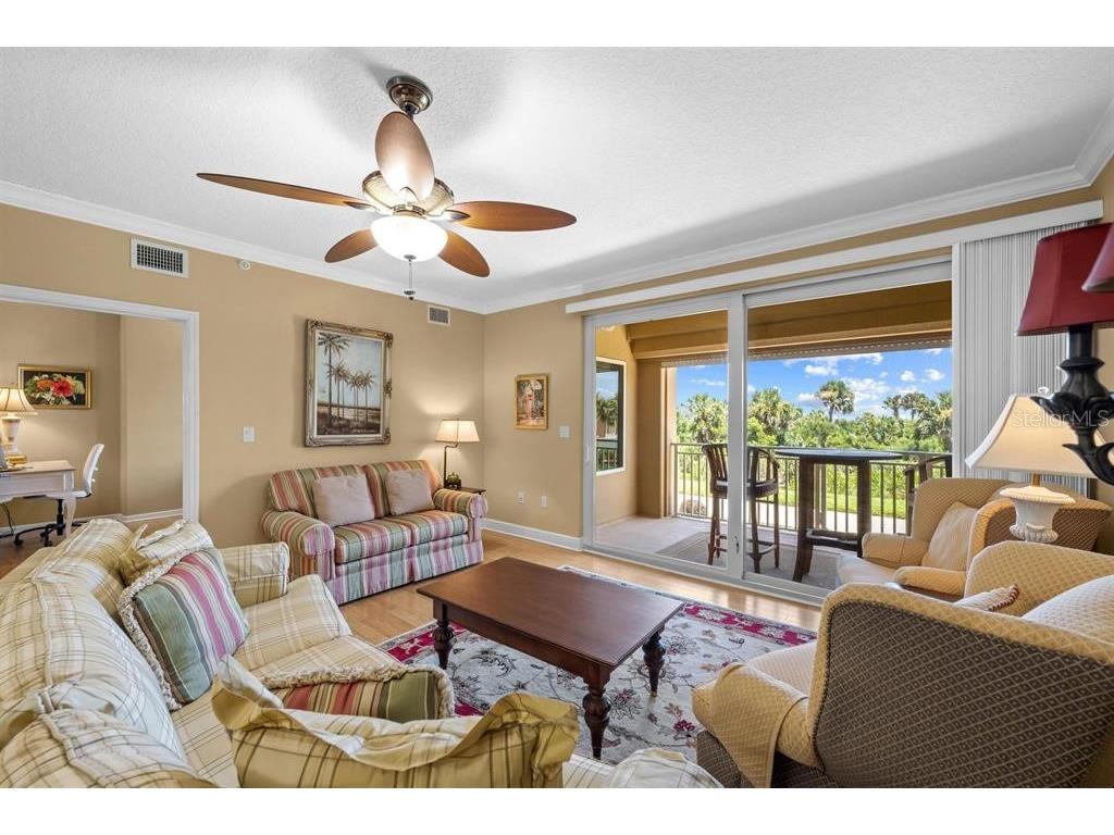 80 Surfview Drive #118 Palm Coast FL 32137 FC311749 image2