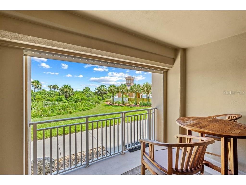 80 Surfview Drive #118 Palm Coast FL 32137 FC311749 image20