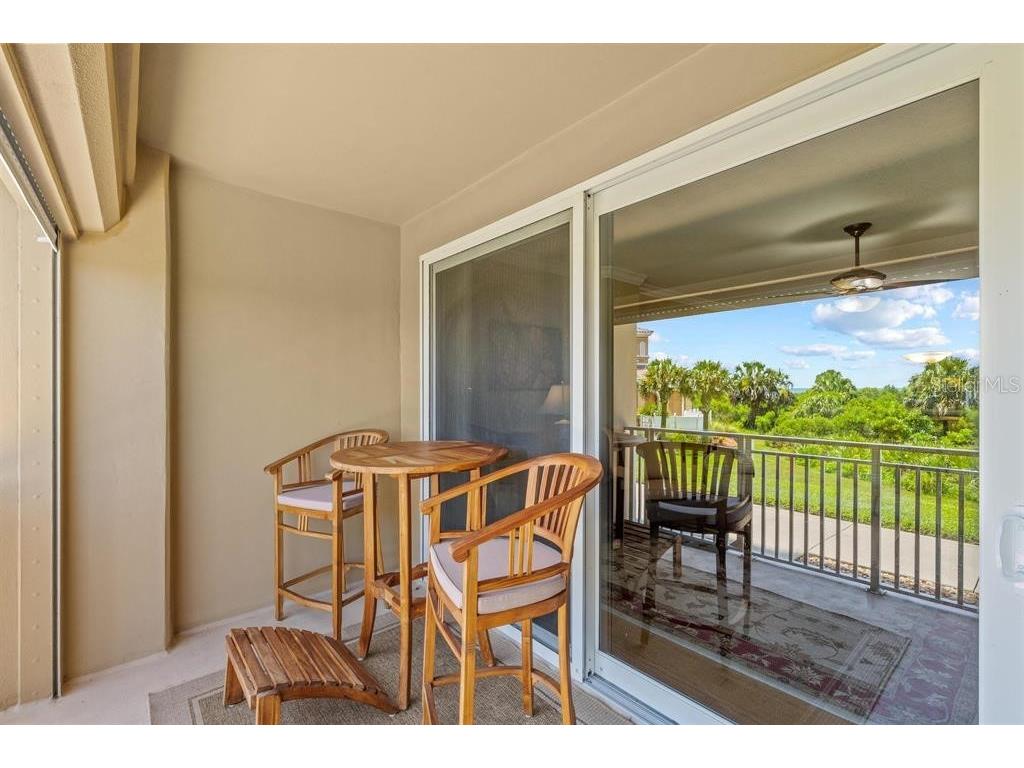 80 Surfview Drive #118 Palm Coast FL 32137 FC311749 image21