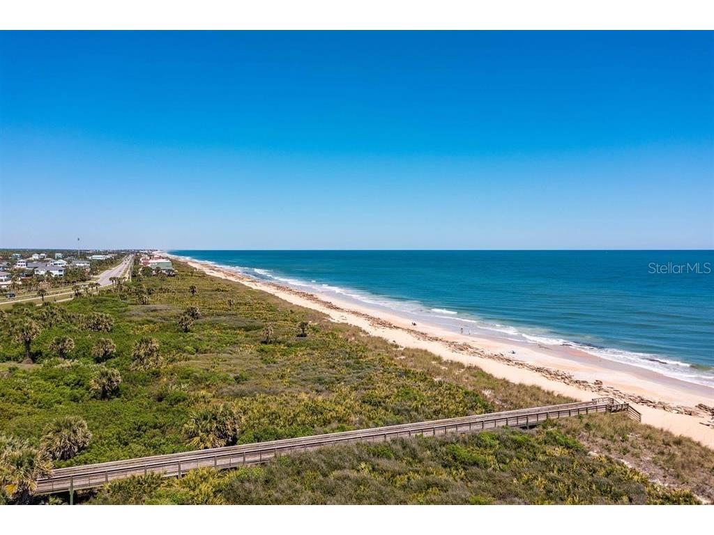 80 Surfview Drive #118 Palm Coast FL 32137 FC311749 image23