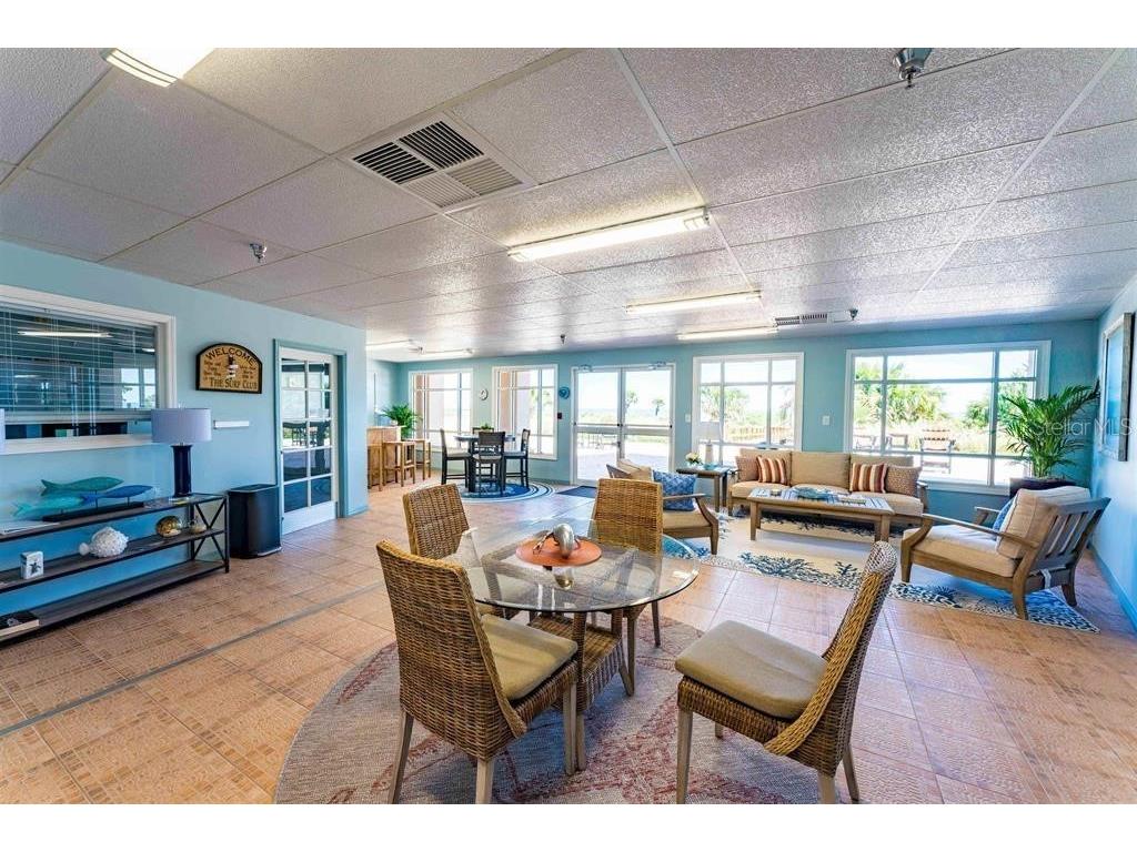 80 Surfview Drive #118 Palm Coast FL 32137 FC311749 image26