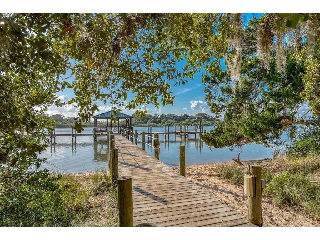 80 Surfview Drive #118 Palm Coast FL 32137 FC311749 image27