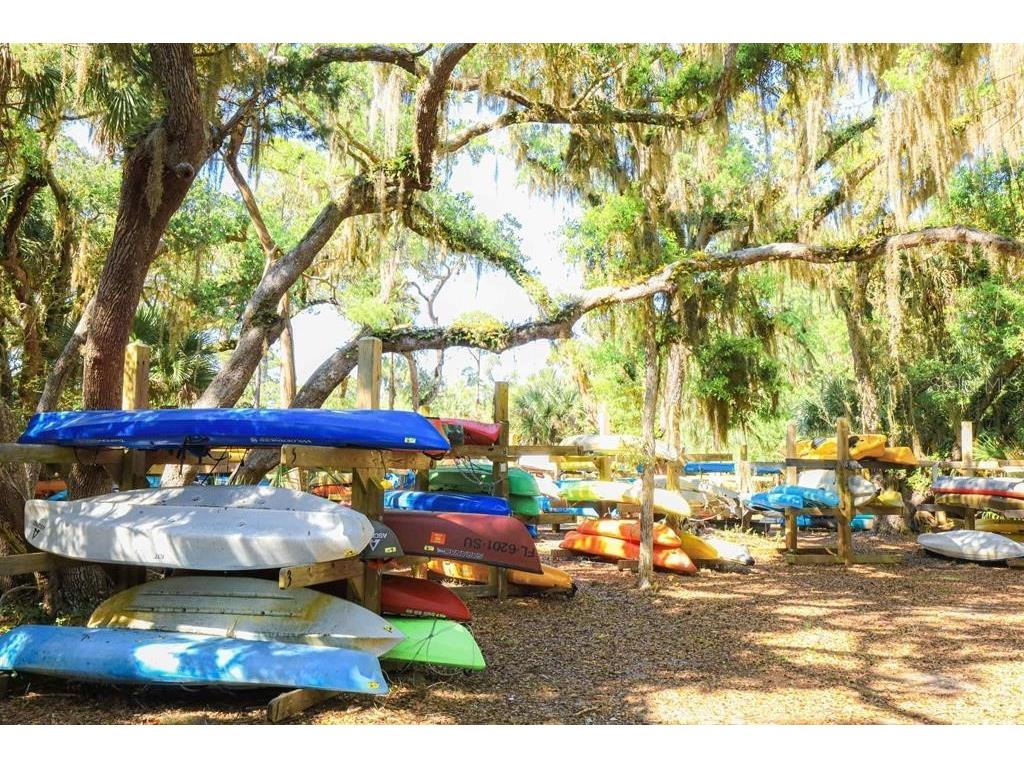 80 Surfview Drive #118 Palm Coast FL 32137 FC311749 image28