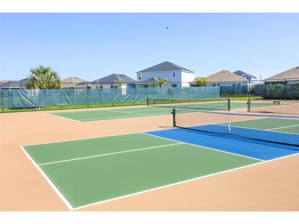 80 Surfview Drive #118 Palm Coast FL 32137 FC311749 image29