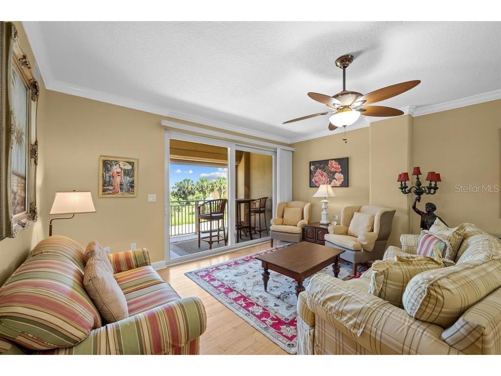 80 Surfview Drive #118 Palm Coast FL 32137 FC311749 image3