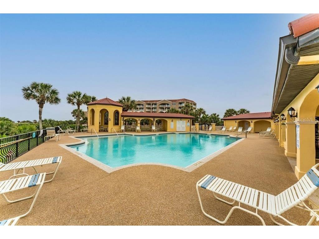 80 Surfview Drive #118 Palm Coast FL 32137 FC311749 image30