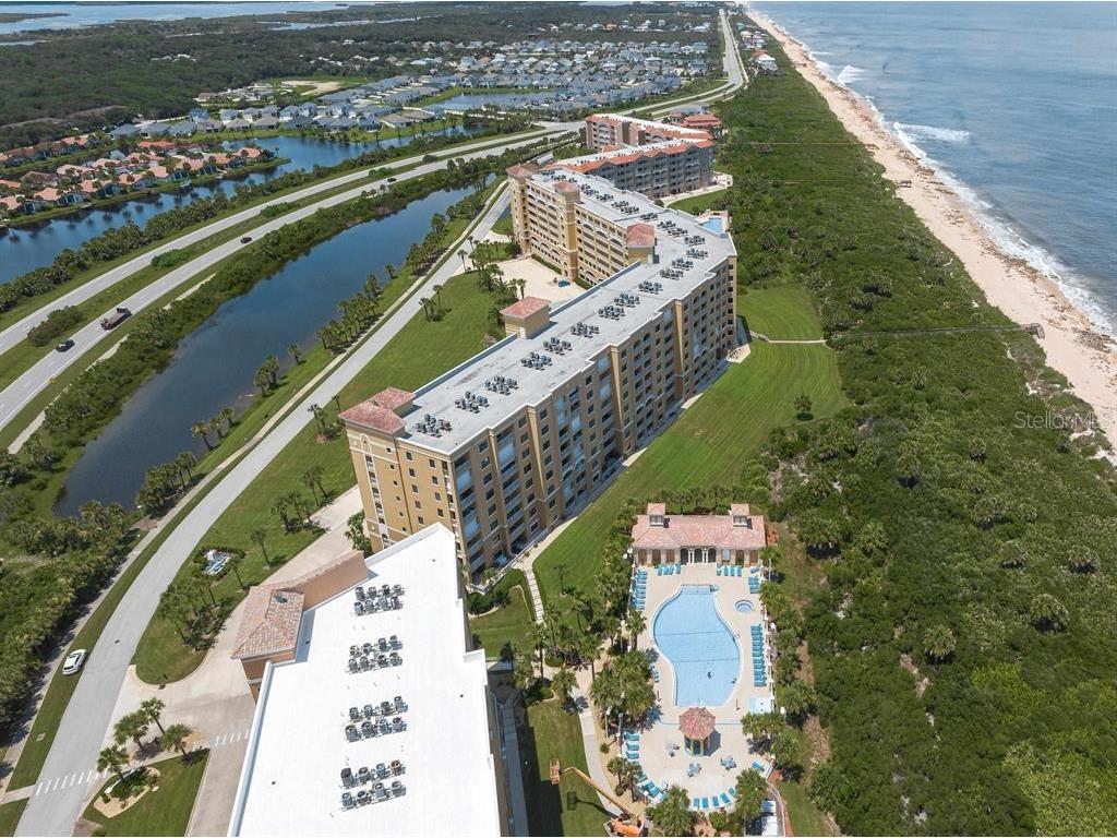 80 Surfview Drive #118 Palm Coast FL 32137 FC311749 image31