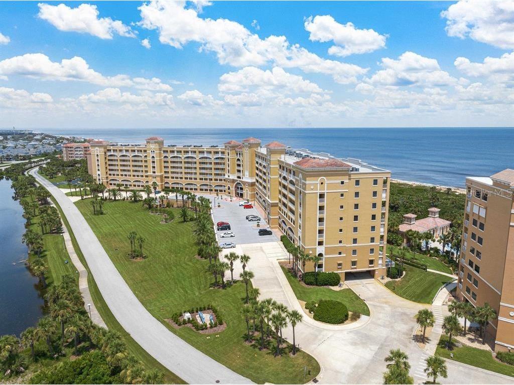 80 Surfview Drive #118 Palm Coast FL 32137 FC311749 image32