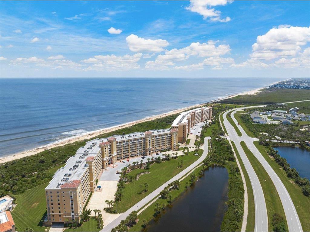 80 Surfview Drive #118 Palm Coast FL 32137 FC311749 image33