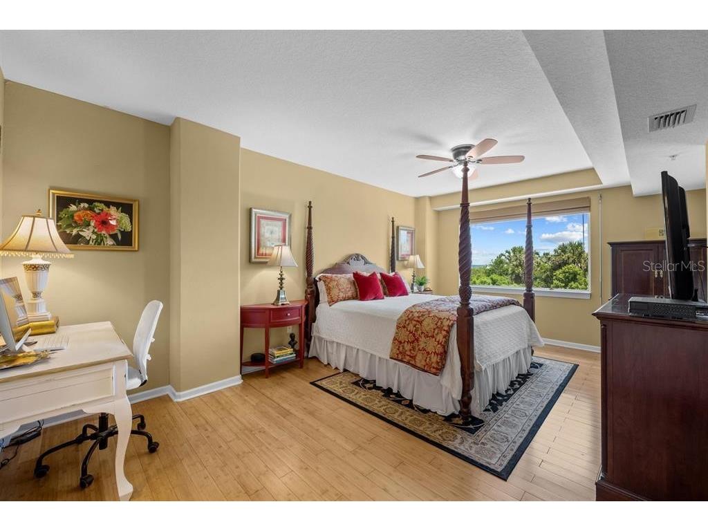 80 Surfview Drive #118 Palm Coast FL 32137 FC311749 image36