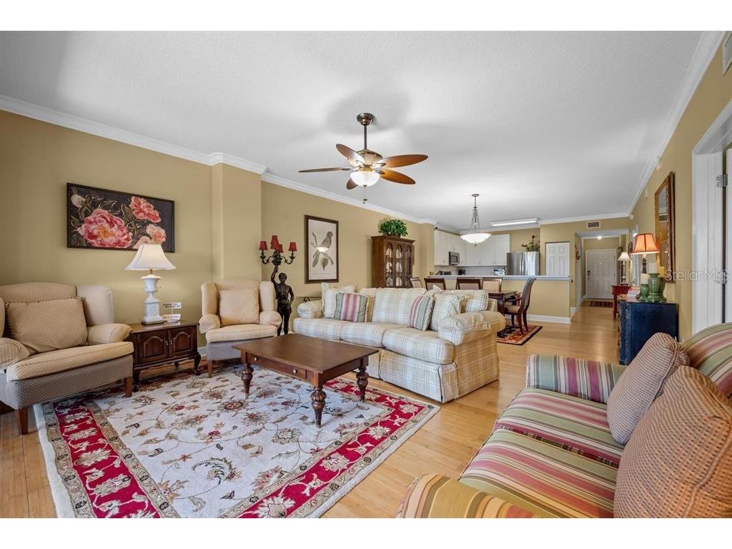 80 Surfview Drive #118 Palm Coast FL 32137 FC311749 image4