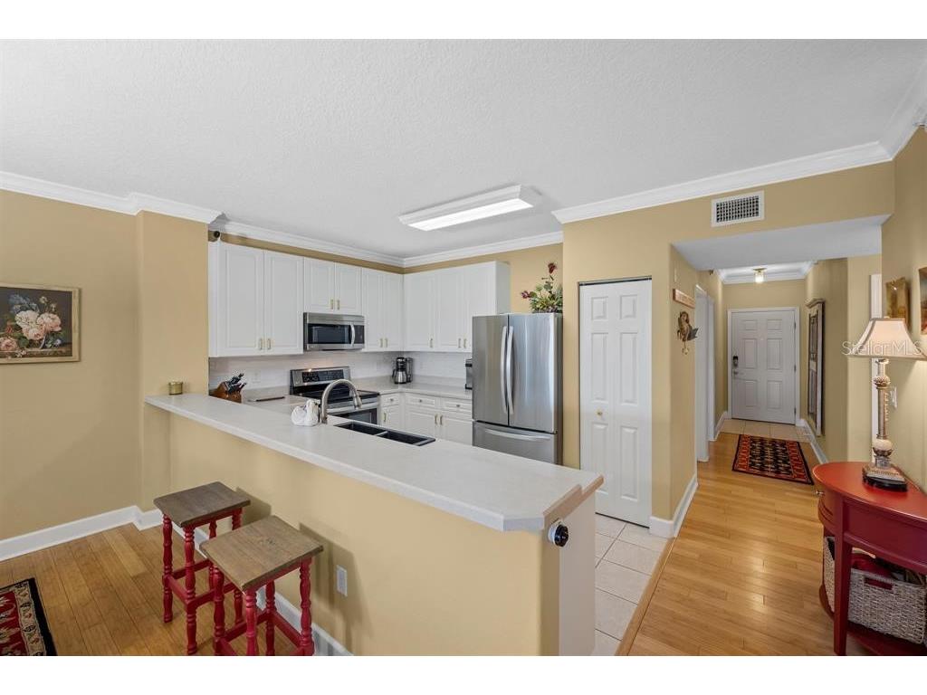 80 Surfview Drive #118 Palm Coast FL 32137 FC311749 image5