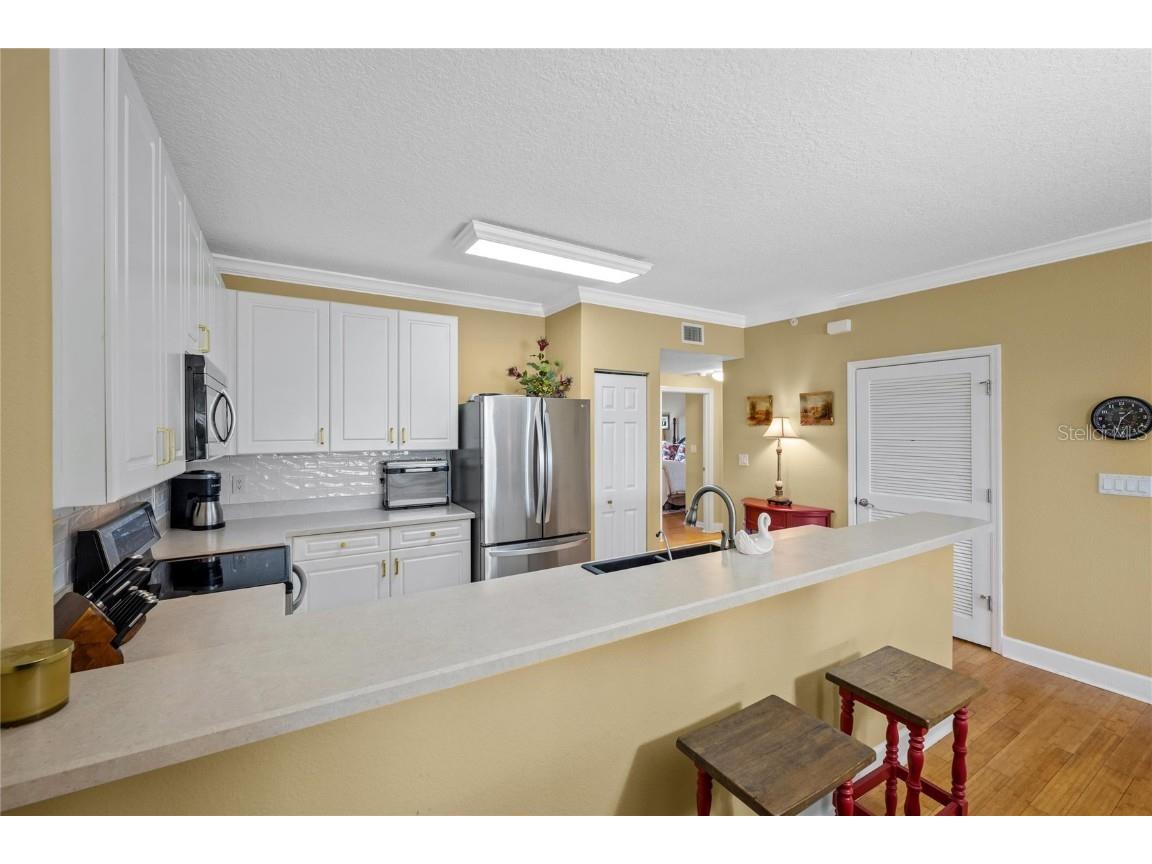 80 Surfview Drive #118 Palm Coast FL 32137 FC311749 image6