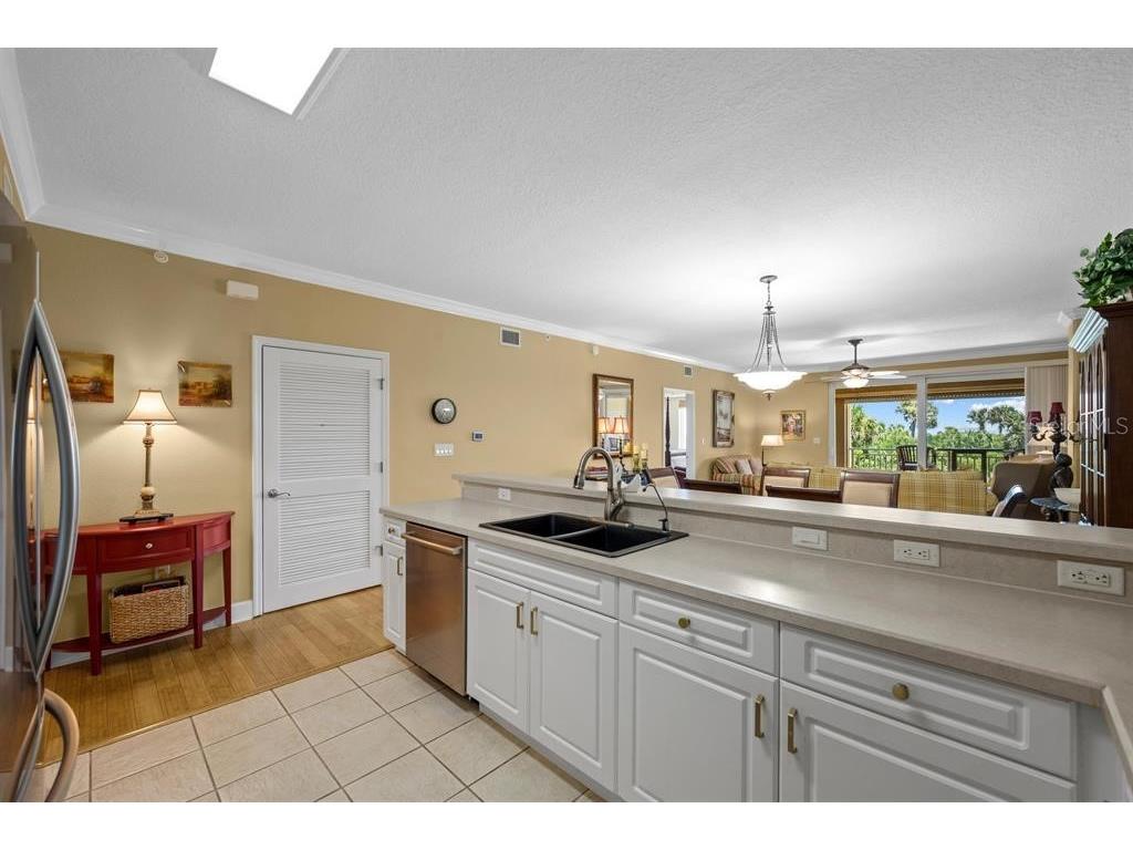 80 Surfview Drive #118 Palm Coast FL 32137 FC311749 image7