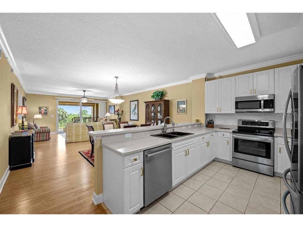 80 Surfview Drive #118 Palm Coast FL 32137 FC311749 image8