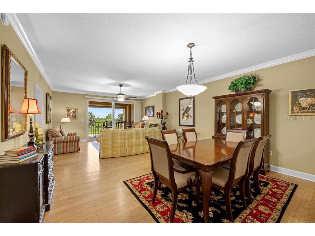 80 Surfview Drive #118 Palm Coast FL 32137 FC311749 image9