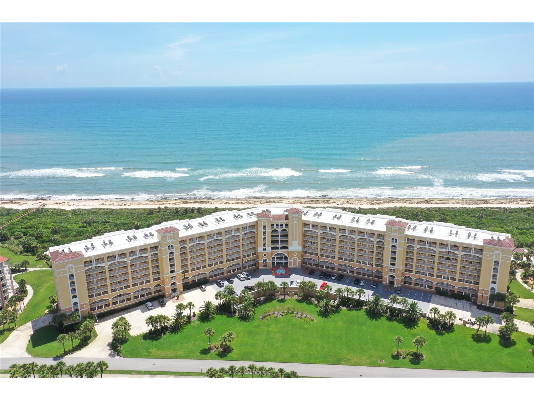 80 Surfview Drive #216 Palm Coast FL 32137 - ATLANTIC OCEAN O6386890 image1