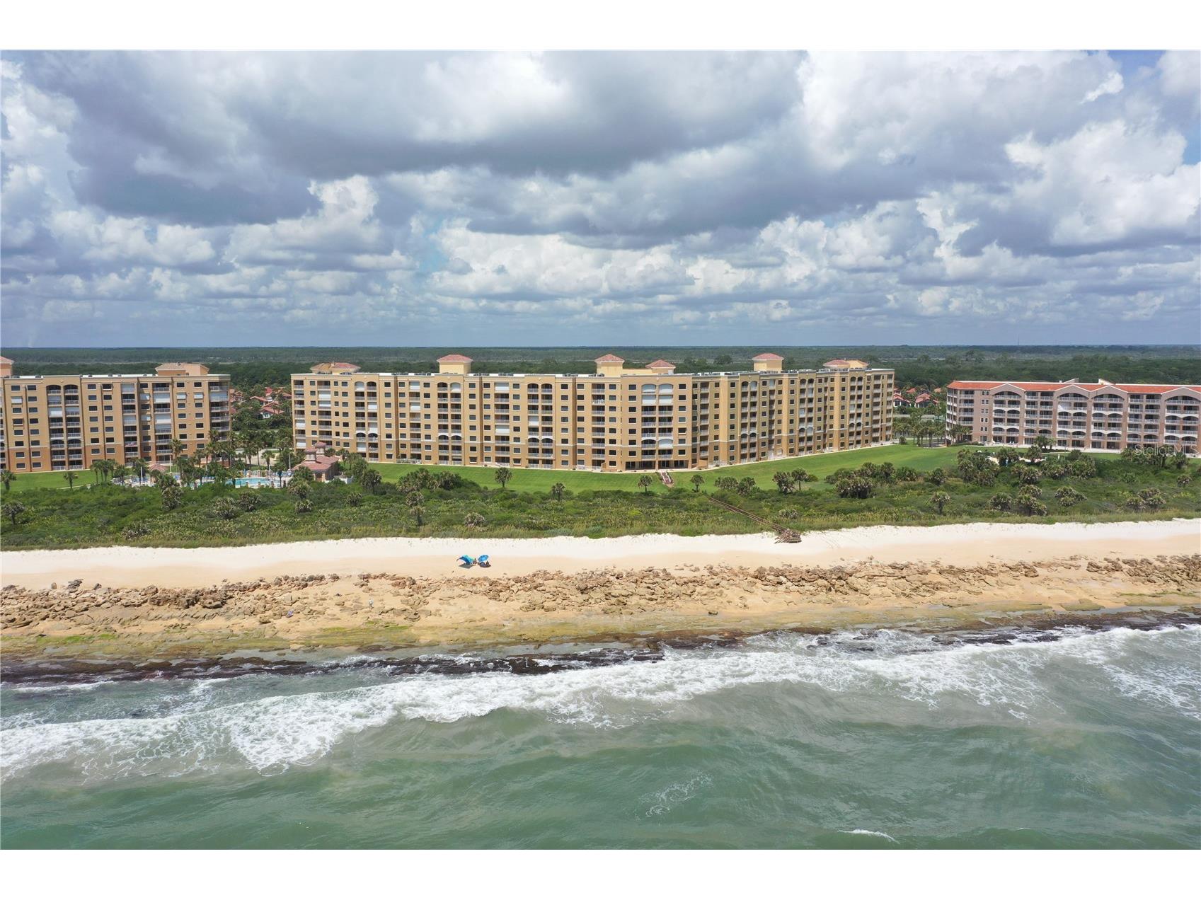 80 Surfview Drive #216 Palm Coast FL 32137 - ATLANTIC OCEAN O6386890 image11