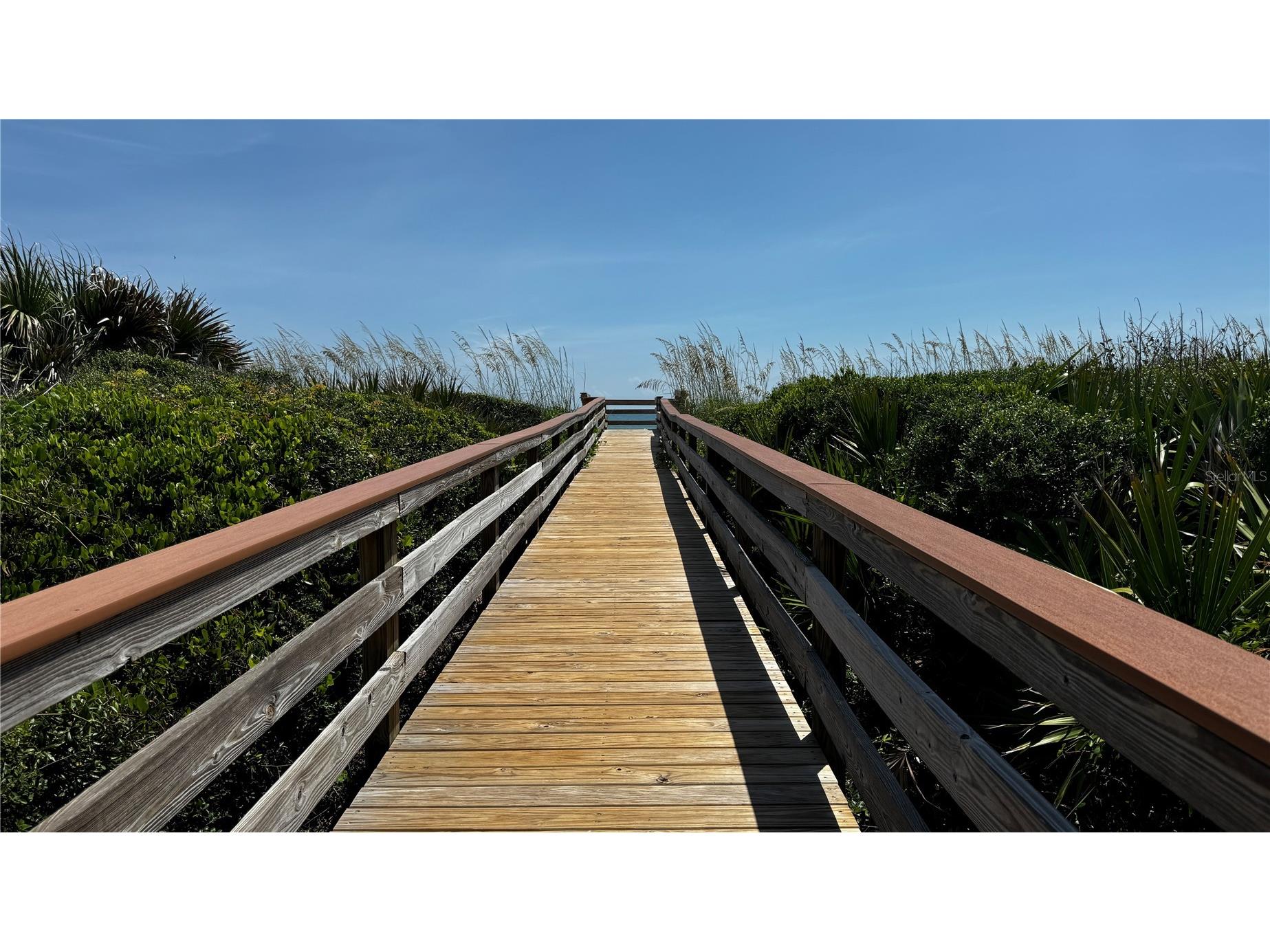 80 Surfview Drive #216 Palm Coast FL 32137 - ATLANTIC OCEAN O6386890 image12