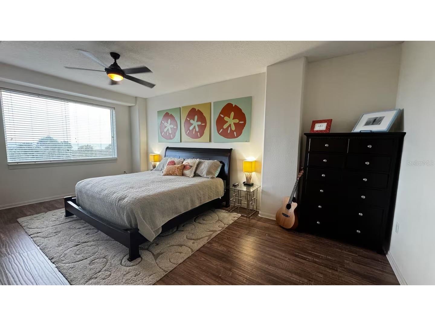 80 Surfview Drive #216 Palm Coast FL 32137 - ATLANTIC OCEAN O6386890 image13