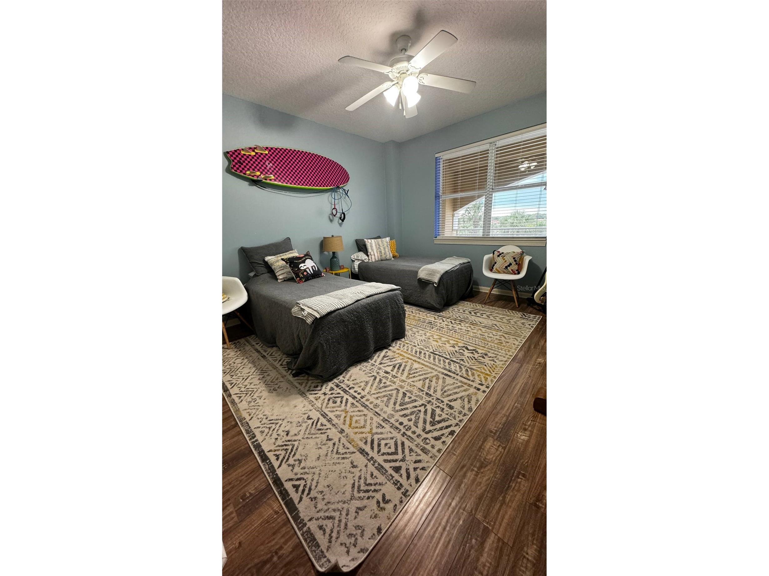 80 Surfview Drive #216 Palm Coast FL 32137 - ATLANTIC OCEAN O6386890 image14