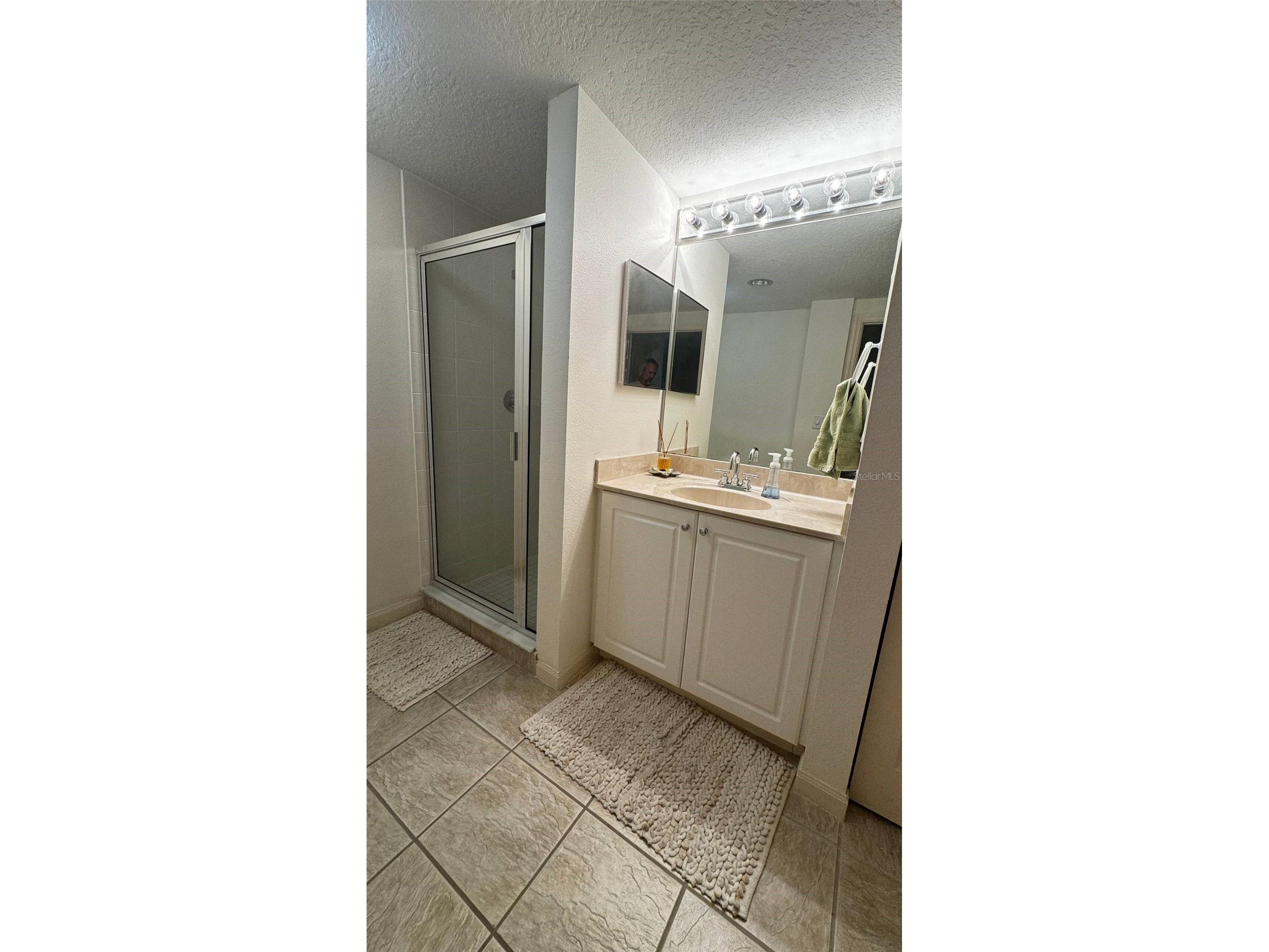 80 Surfview Drive #216 Palm Coast FL 32137 - ATLANTIC OCEAN O6386890 image15