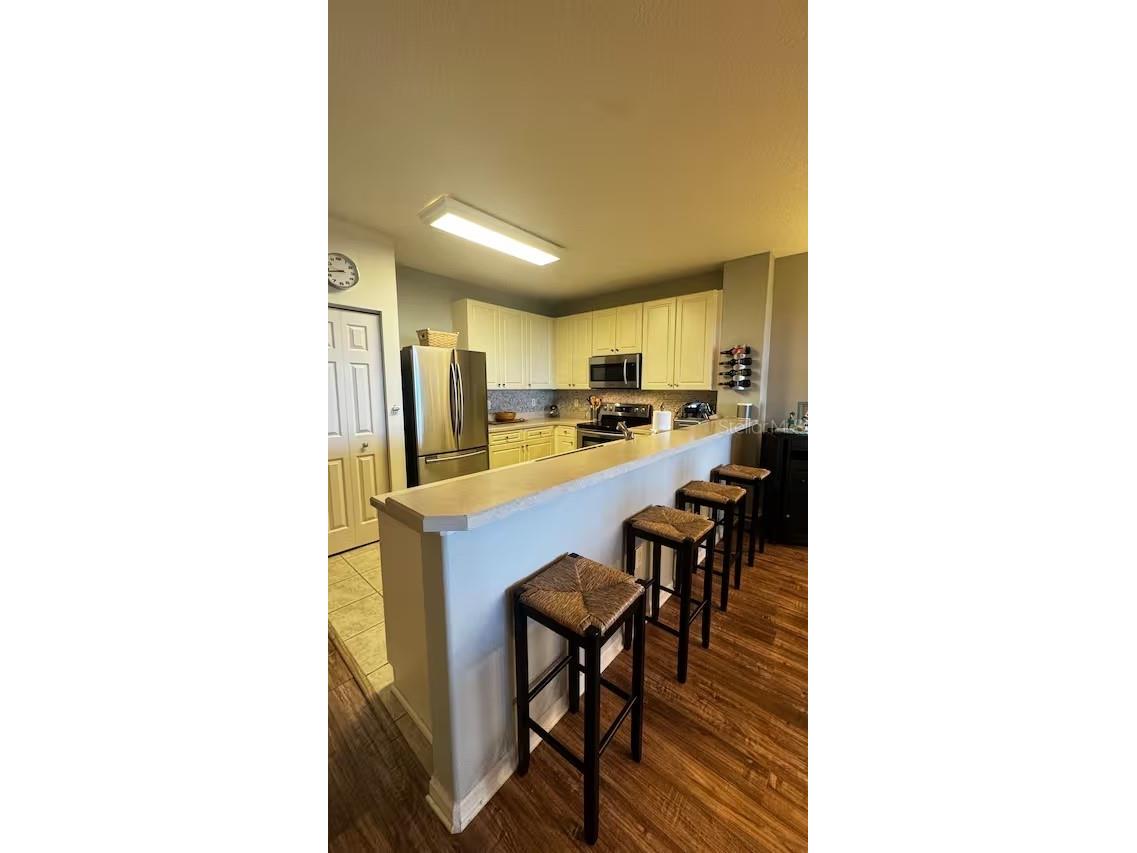 80 Surfview Drive #216 Palm Coast FL 32137 - ATLANTIC OCEAN O6386890 image16