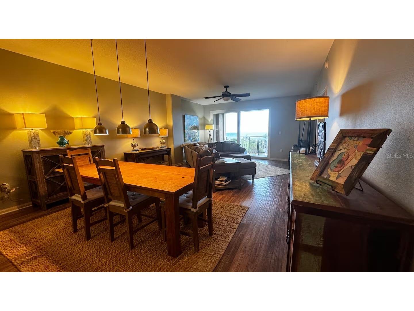 80 Surfview Drive #216 Palm Coast FL 32137 - ATLANTIC OCEAN O6386890 image17