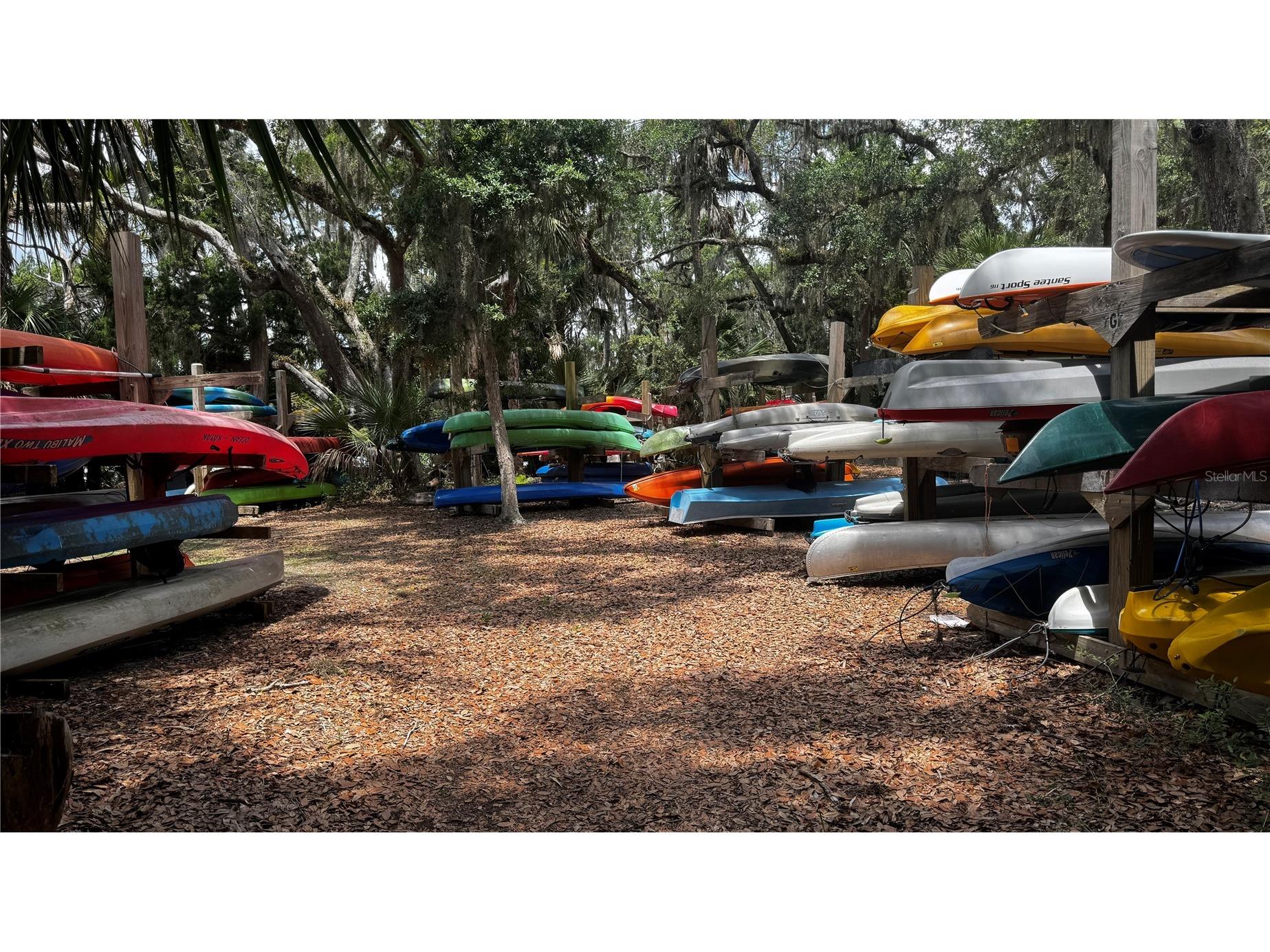 80 Surfview Drive #216 Palm Coast FL 32137 - ATLANTIC OCEAN O6386890 image18