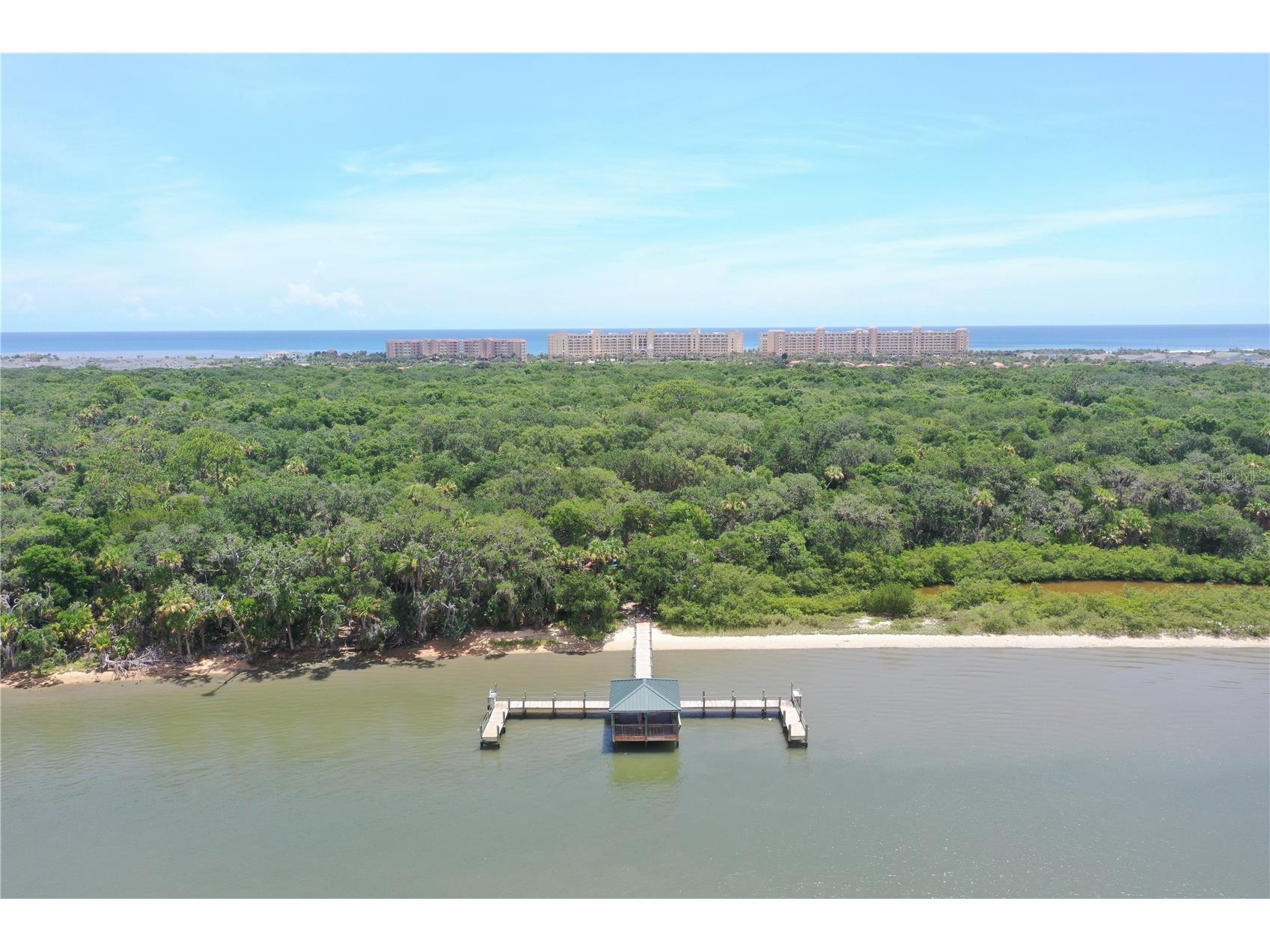 80 Surfview Drive #216 Palm Coast FL 32137 - ATLANTIC OCEAN O6386890 image19