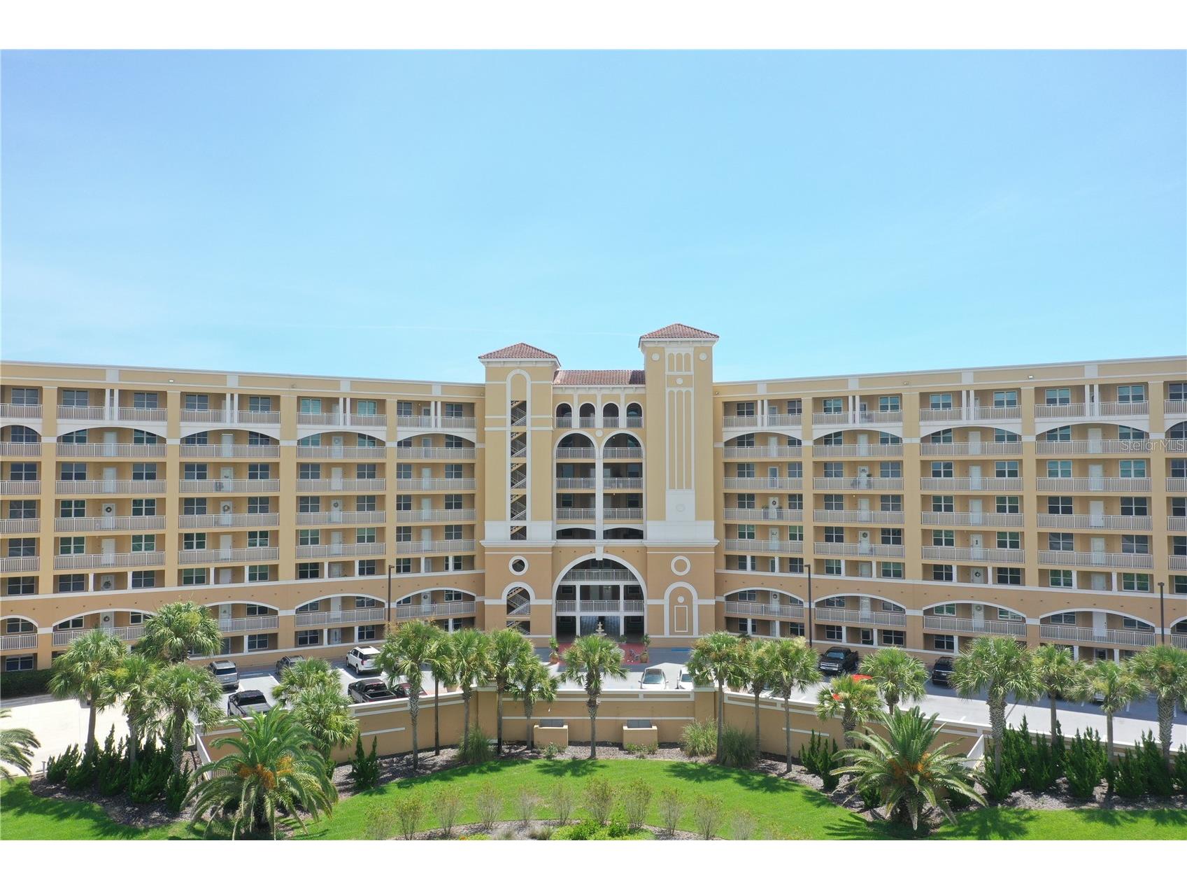 80 Surfview Drive #216 Palm Coast FL 32137 - ATLANTIC OCEAN O6386890 image2