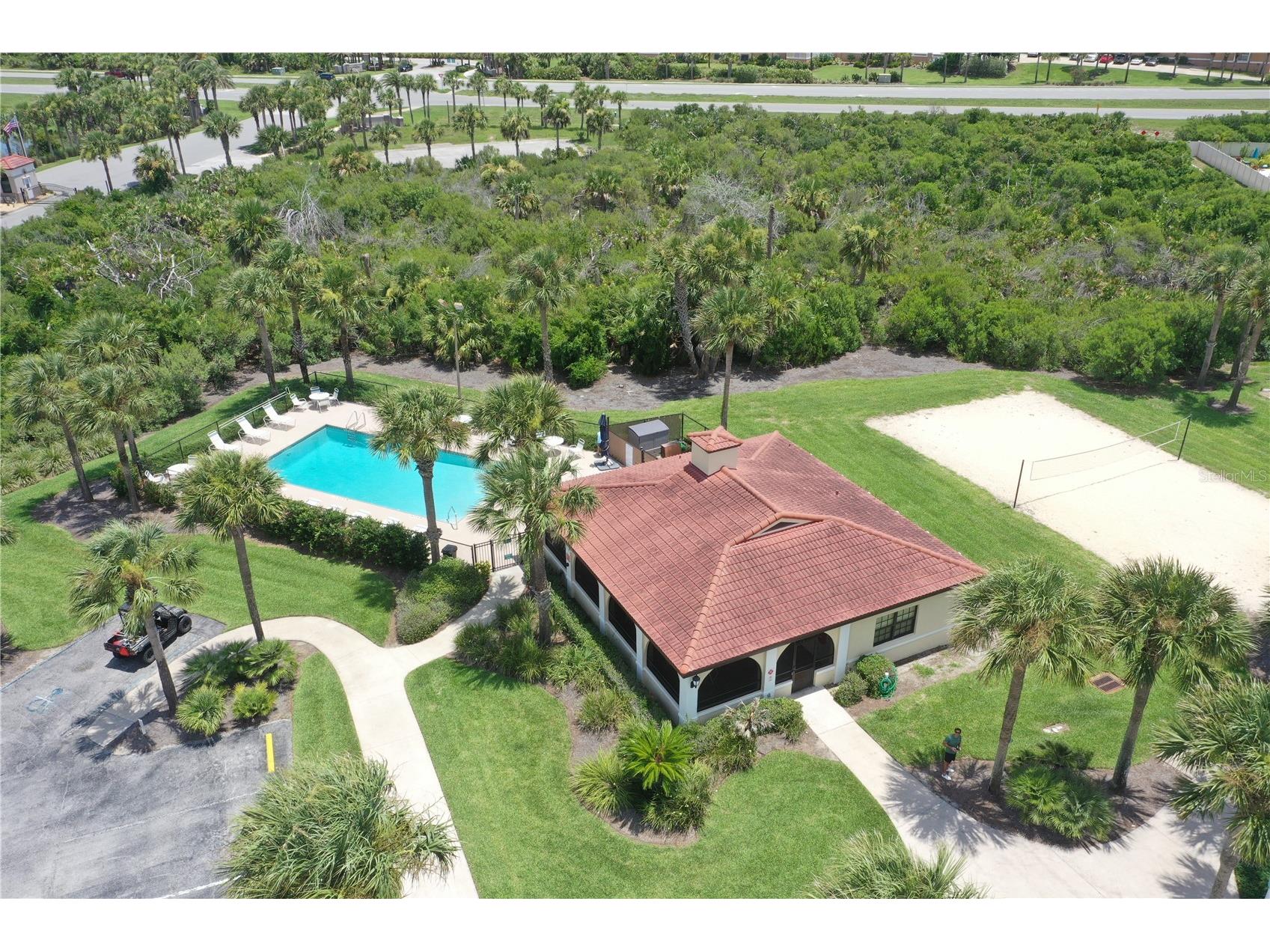 80 Surfview Drive #216 Palm Coast FL 32137 - ATLANTIC OCEAN O6386890 image20