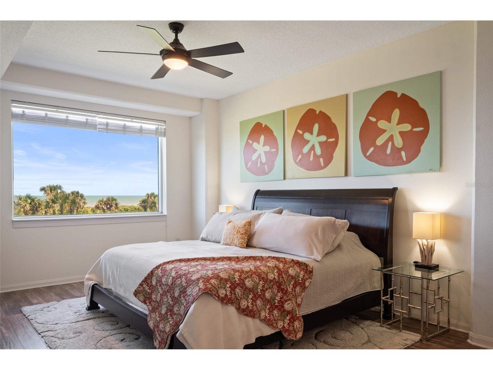 80 Surfview Drive #216 Palm Coast FL 32137 - ATLANTIC OCEAN O6386890 image21