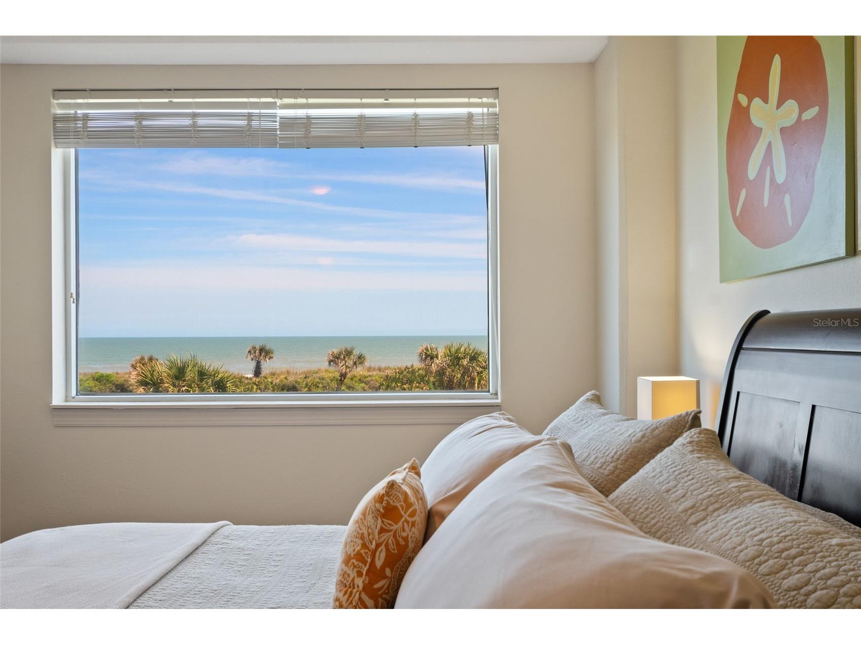 80 Surfview Drive #216 Palm Coast FL 32137 - ATLANTIC OCEAN O6386890 image22