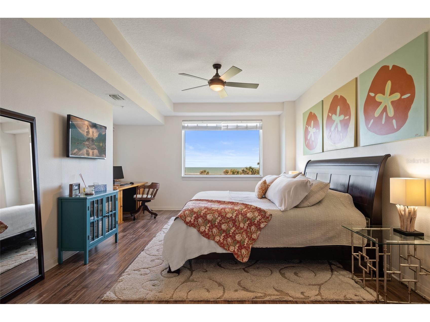 80 Surfview Drive #216 Palm Coast FL 32137 - ATLANTIC OCEAN O6386890 image23
