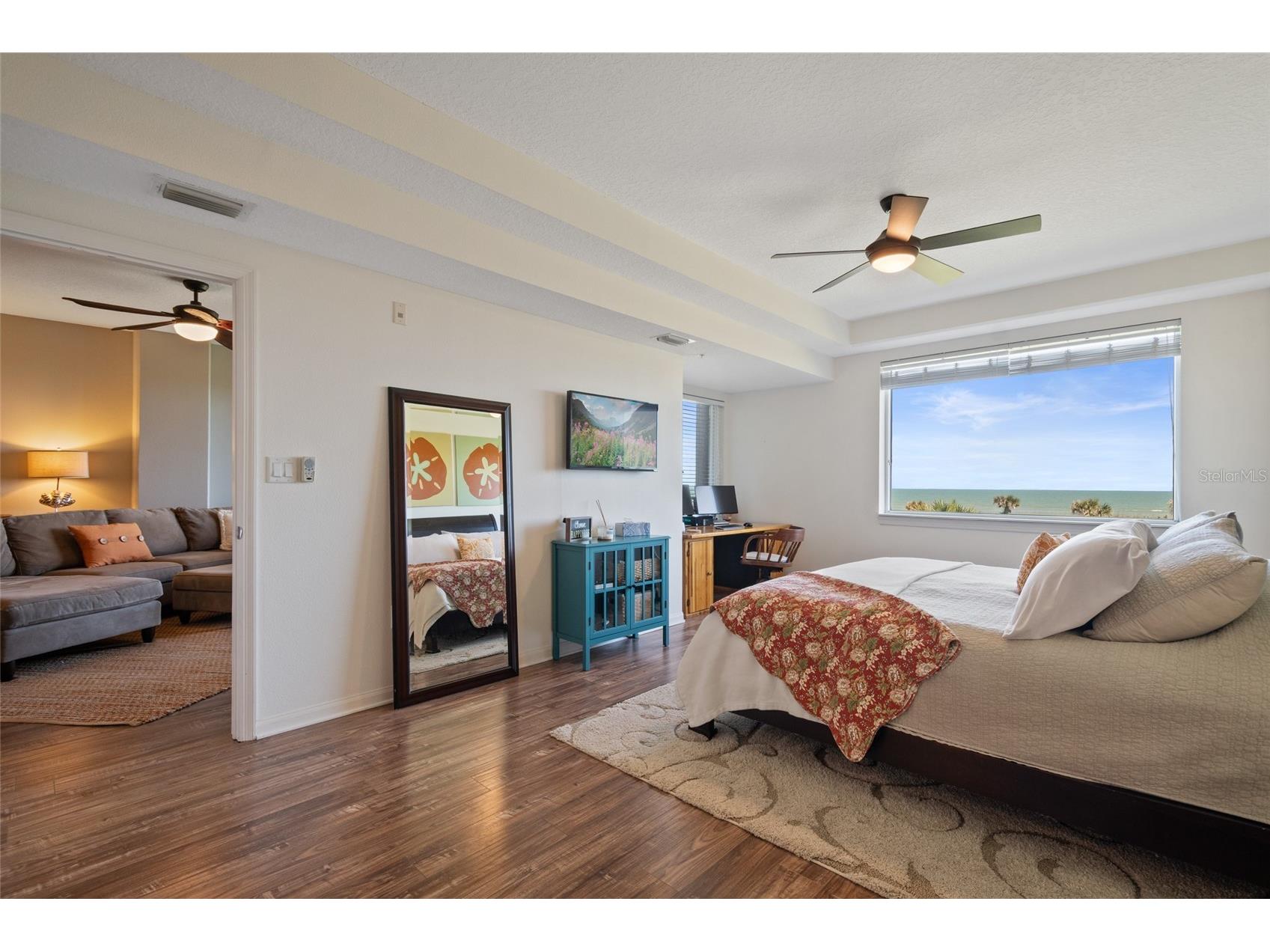80 Surfview Drive #216 Palm Coast FL 32137 - ATLANTIC OCEAN O6386890 image24