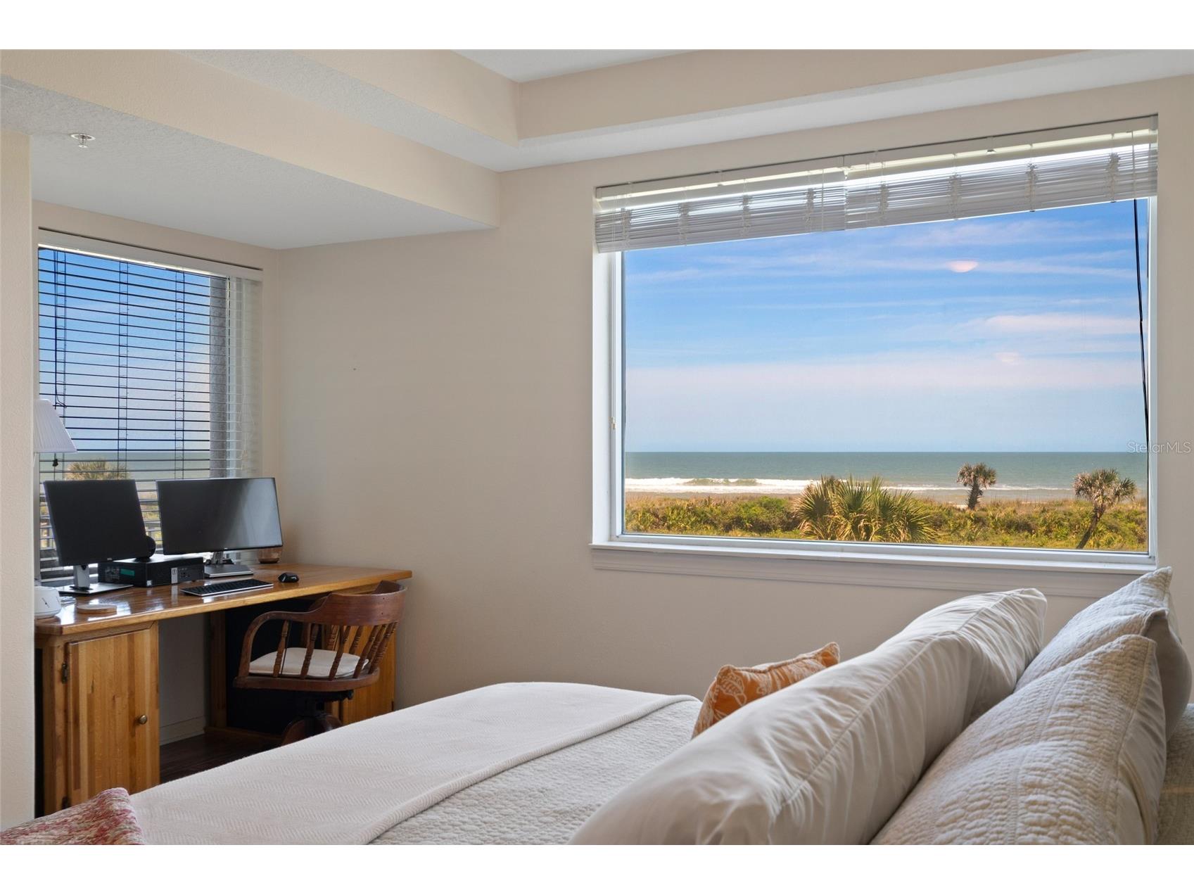 80 Surfview Drive #216 Palm Coast FL 32137 - ATLANTIC OCEAN O6386890 image25