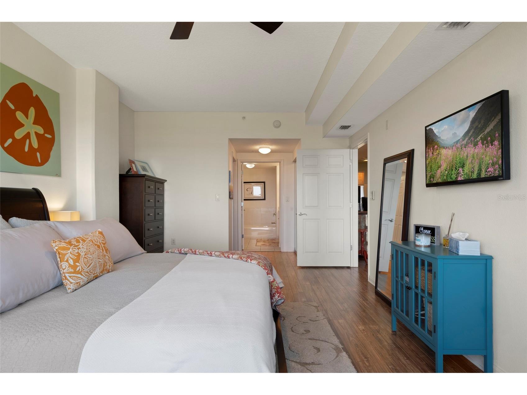 80 Surfview Drive #216 Palm Coast FL 32137 - ATLANTIC OCEAN O6386890 image26