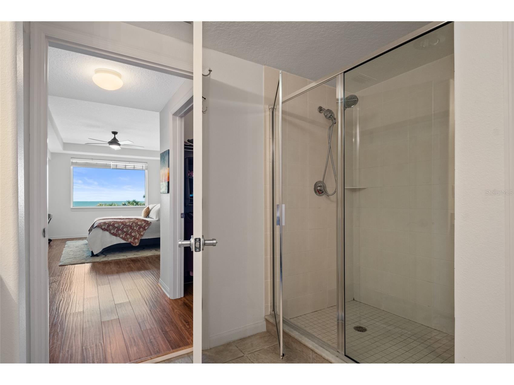 80 Surfview Drive #216 Palm Coast FL 32137 - ATLANTIC OCEAN O6386890 image27