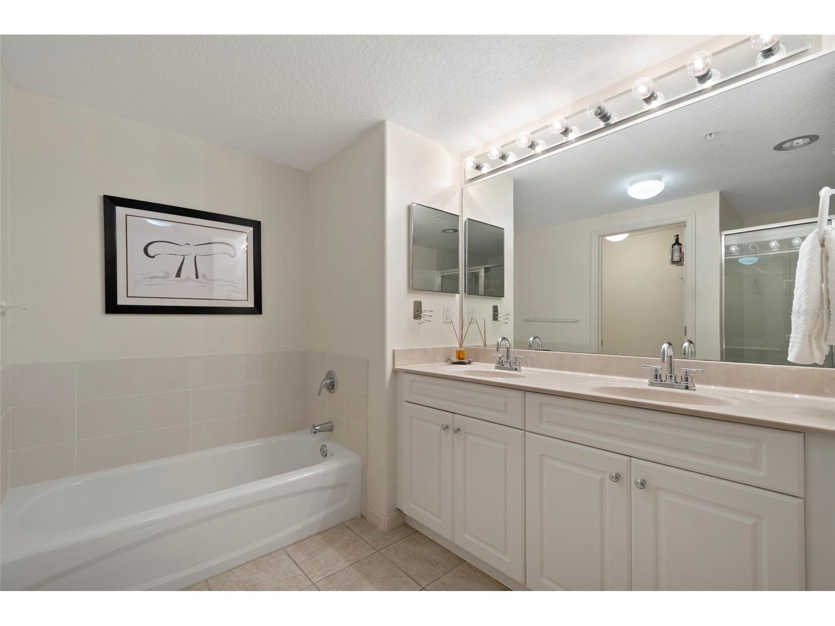 80 Surfview Drive #216 Palm Coast FL 32137 - ATLANTIC OCEAN O6386890 image28