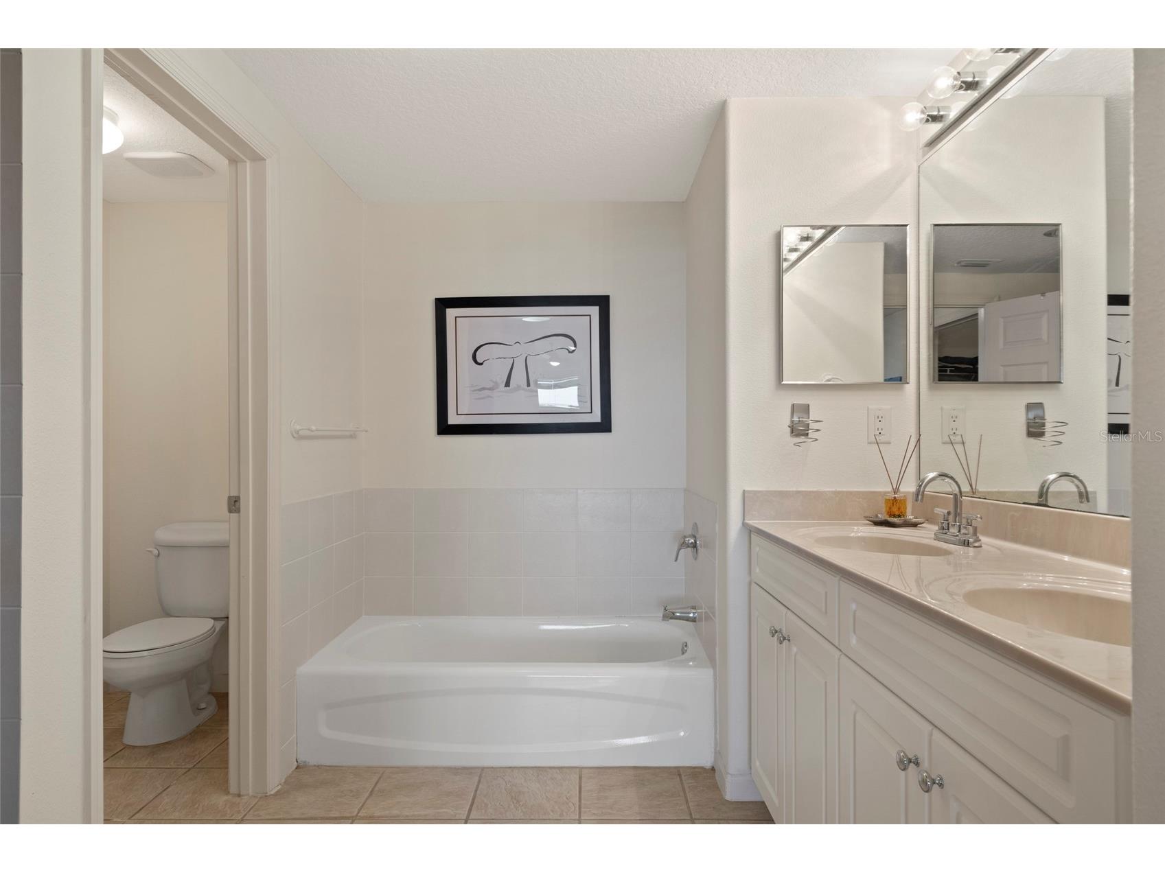 80 Surfview Drive #216 Palm Coast FL 32137 - ATLANTIC OCEAN O6386890 image29